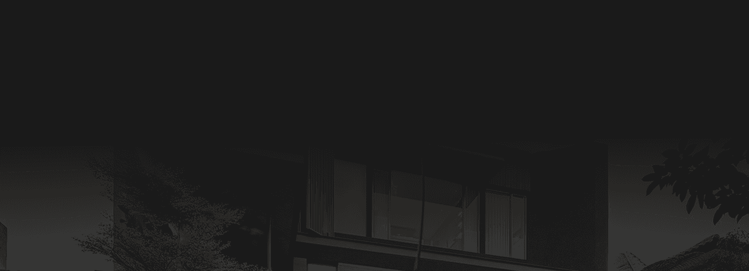 Footer Background