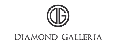 Client Logo 2