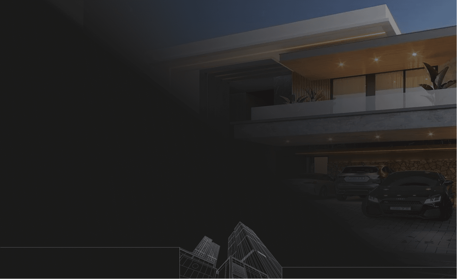 Legacy Background