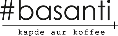 Client Logo 4