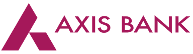Client Logo 3