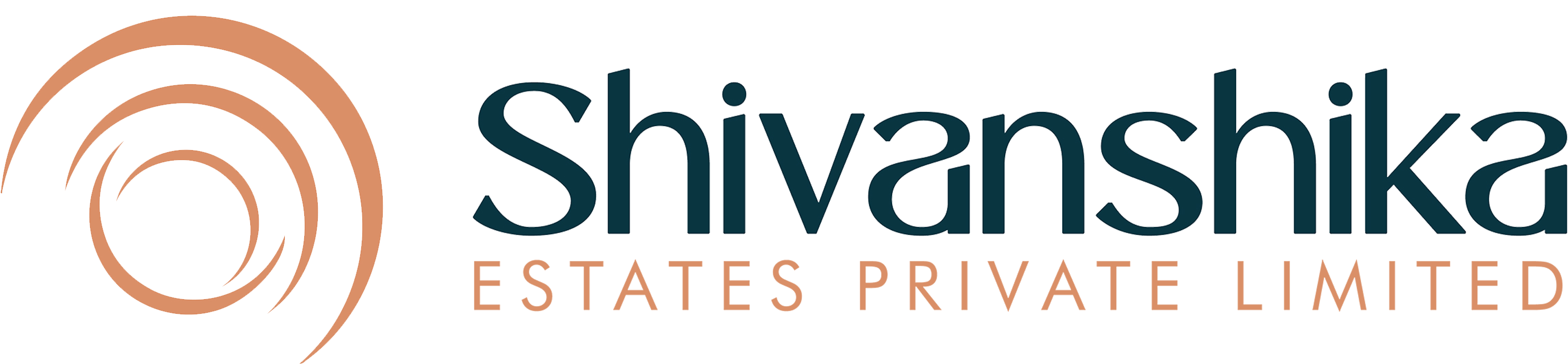 Shivanshika logo icon